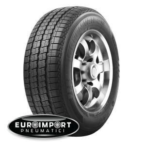 Leao I-Green Van 4S 205/75 R16 110/108 T Carico C  8PR